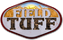 FIELD TUFF