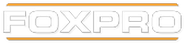 FOXPRO
