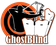 GHOST BLIND