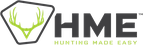 HME