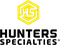 HUNTERS SPECIALTIES