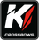 KILLER INSTINCT