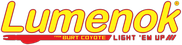 LUMENOK