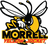 MORRELL