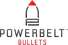 POWERBELT