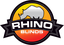RHINO BLINDS