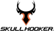 SKULL HOOKER