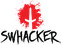 SWHACKER