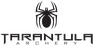 TARANTULA