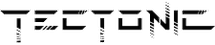 TECTONIC