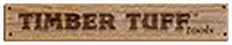 TIMBER TUFF