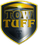 TOW TUFF