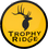 TROPHY RIDGE