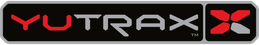 YUTRAX