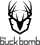 BUCK BOMB