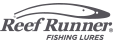 REEF RUNNER logo