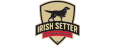 IRISH SETTER