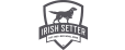 IRISH SETTER logo