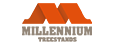 MILLENNIUM