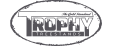 TROPHY TREESTANDS logo