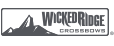 WICKED RIDGE logo