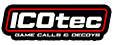 ICOTEC