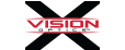 X-Vision XANR100 Night Vision Rangefinder