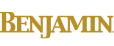 BENJAMIN