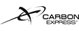 CARBON EXPRESS