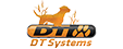 DT SYSTEMS