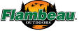 FLAMBEAU