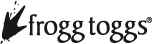FROGG TOGGS