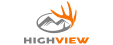 HIGHVIEW