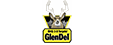 GLENDEL