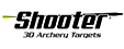 SHOOTER 3D