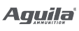 AGUILA logo