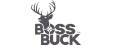 BOSS BUCK logo