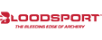 BLOODSPORT