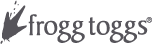 FROGG TOGGS logo