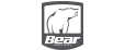 BEAR ARCHERY logo