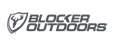 BLOCKER OUTDOORS logo