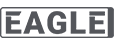 EAGLE logo
