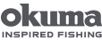 OKUMA logo