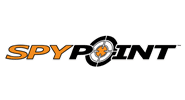 SPYPOINT
