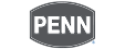 PENN logo
