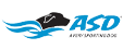 AVERY ASD