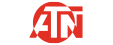 ATN BlazeSeeker Thermal Imaging Monocular, 12 Micron