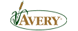 AVERY