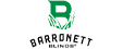 BARRONETT
