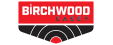 BIRCHWOOD CASEY